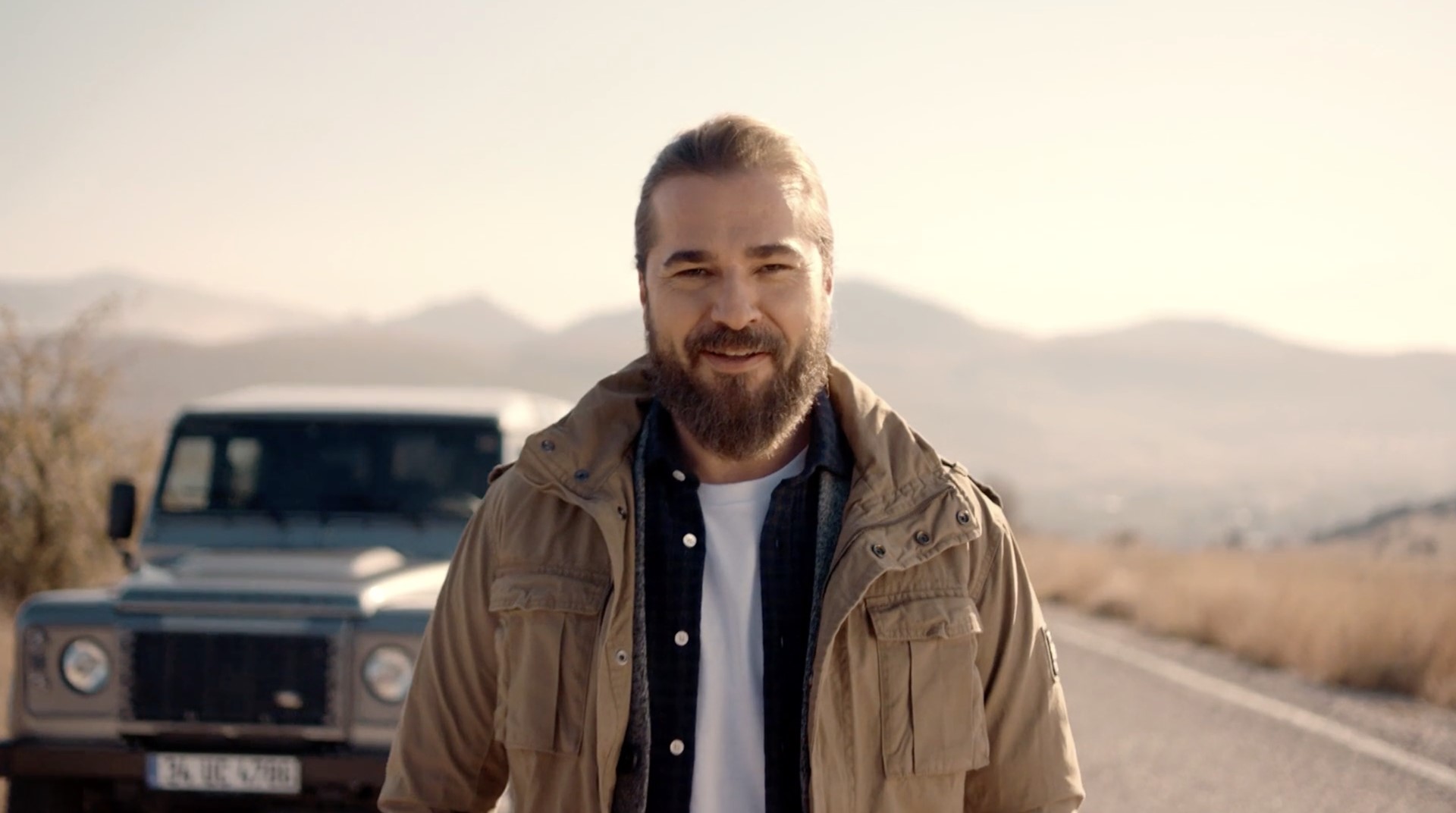 Engin Altan Düzyatan-Cüzdanın Olmadan