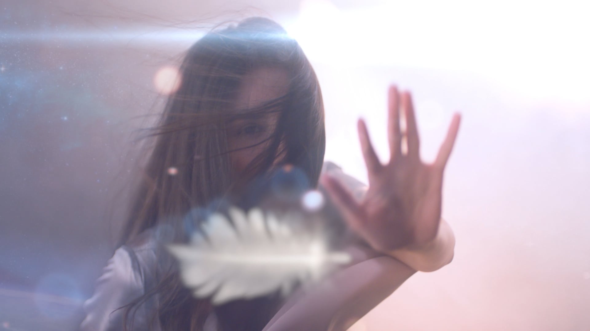 Four Seasons Lansman (DC)