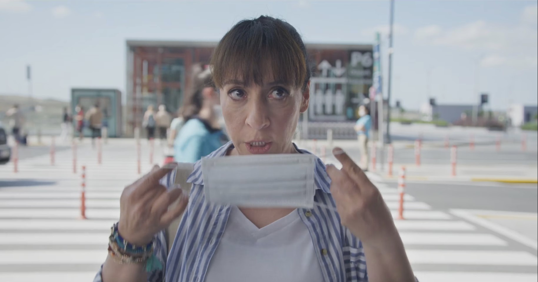 Hayat Ulaşınca Başlar