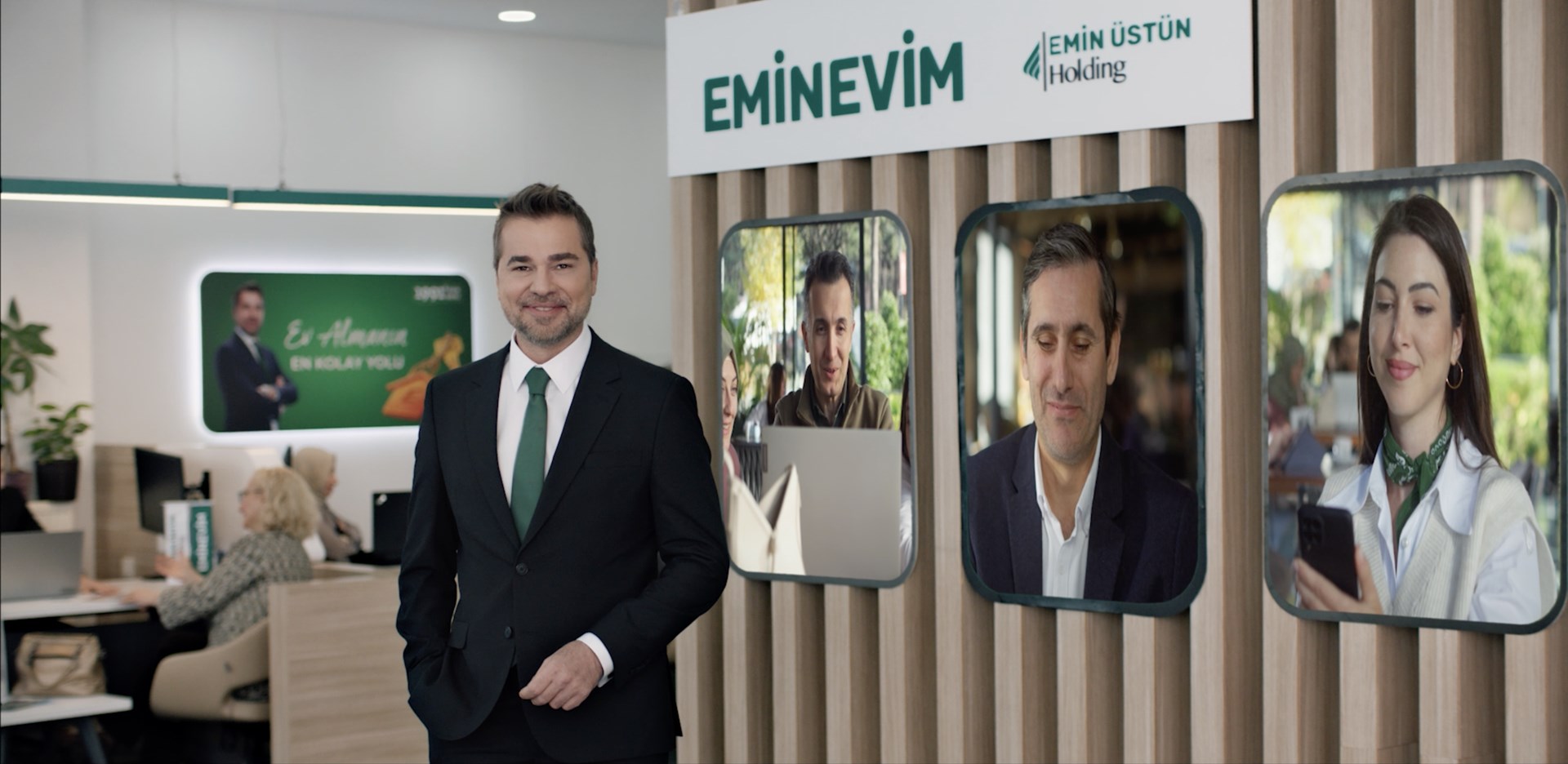 Engin Altan Düzyatan