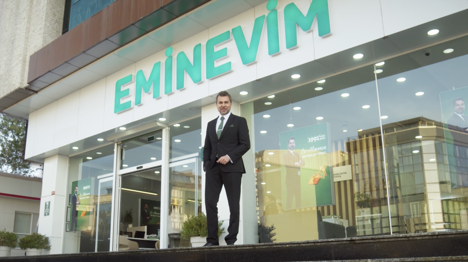 Engin Altan Düzyatan