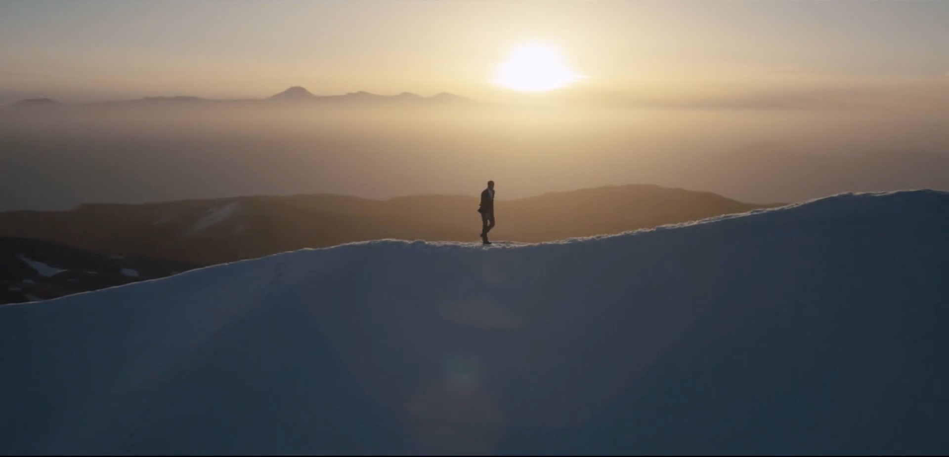 64. Kuruluş Yıl Dönümü