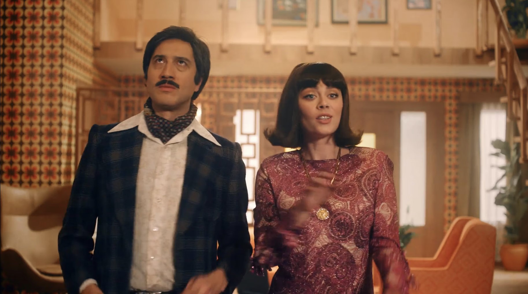 Demet Evgar- Palavra