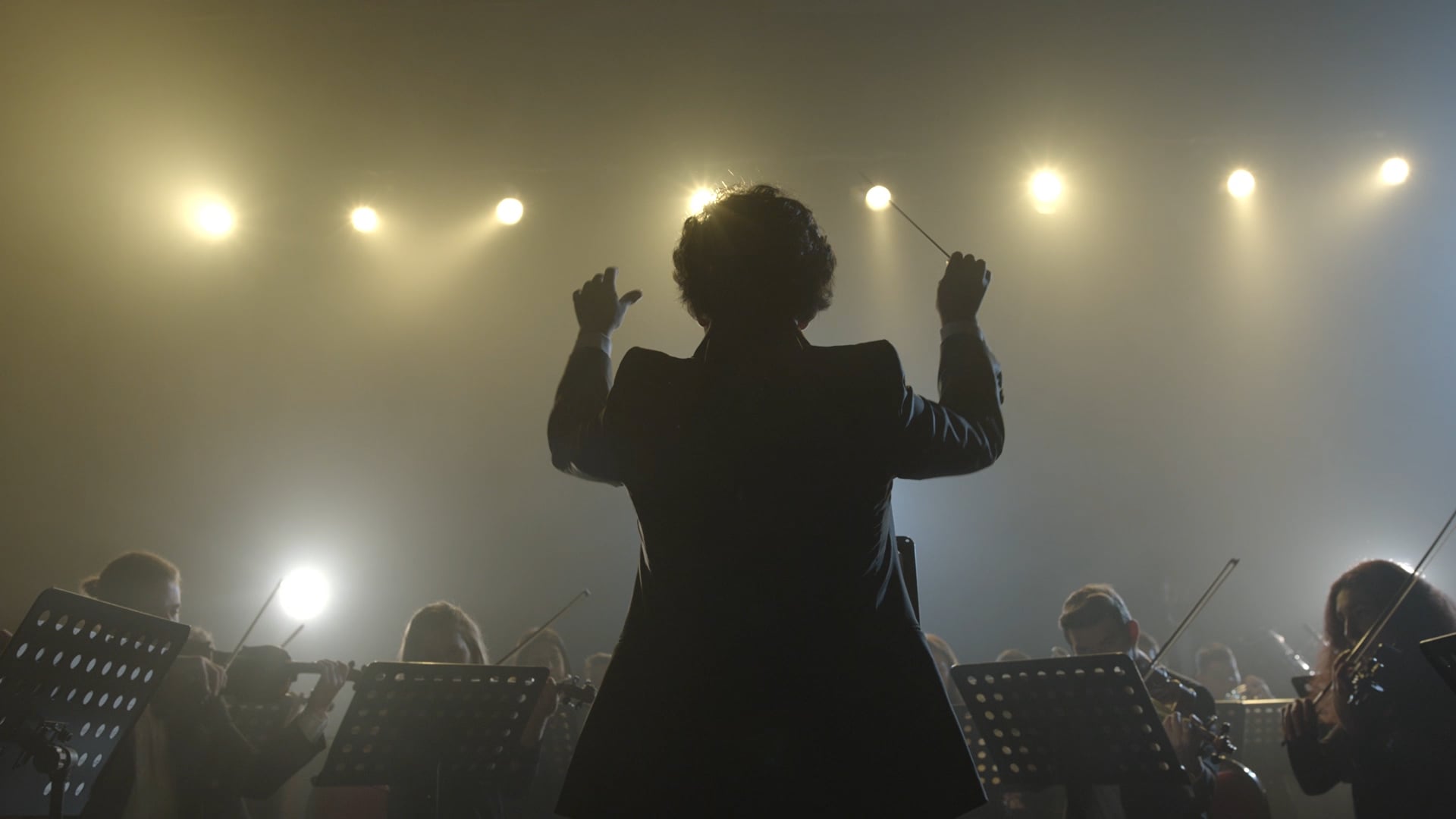 Sen Yeter Ki Hayal Et ft. Efecan Yüksel